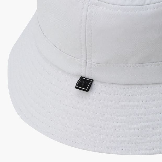 TRANSITIONER BUCKET HAT (SUMMER) 男士 高爾夫漁夫帽
