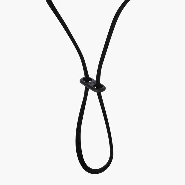 TRANSITIONER BUCKET HAT (SUMMER) 男士 高爾夫漁夫帽