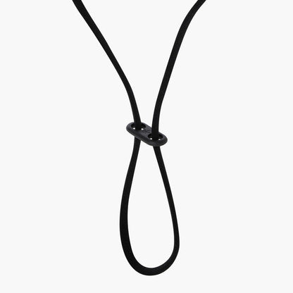 TRANSITIONER BUCKET HAT (SUMMER) 男士 高爾夫漁夫帽