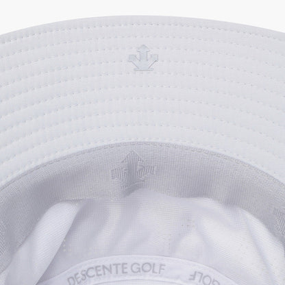 TRANSITIONER BUCKET HAT (SUMMER) 男士 高爾夫漁夫帽