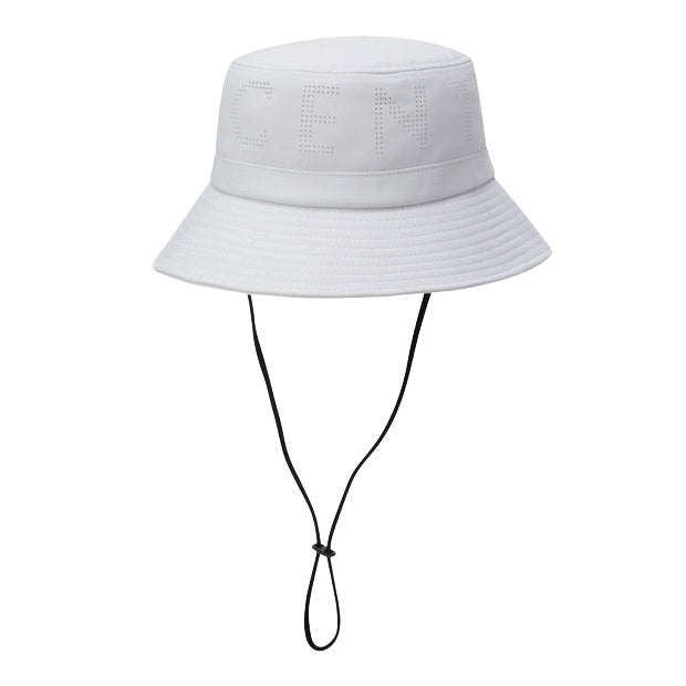 TRANSITIONER BUCKET HAT (SUMMER) 男士 高爾夫漁夫帽