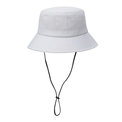 TRANSITIONER BUCKET HAT (SUMMER) 男士 高爾夫漁夫帽