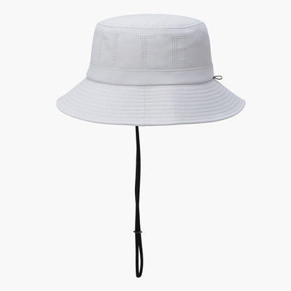 TRANSITIONER BUCKET HAT (SUMMER) 男士 高爾夫漁夫帽