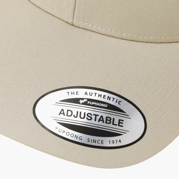 M BASIC BALL CAP 男士 高爾夫帽