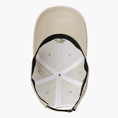 M BASIC BALL CAP 男士 高爾夫帽