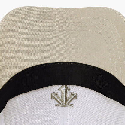 M BASIC BALL CAP 男士 高爾夫帽