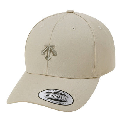 M BASIC BALL CAP 男士 高爾夫帽