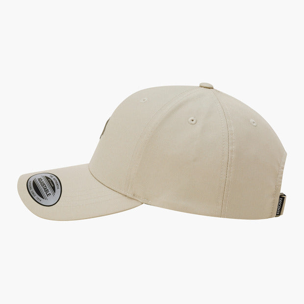 M BASIC BALL CAP 男士 高爾夫帽