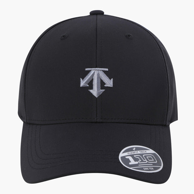 M BASIC BALL CAP 男士 高爾夫帽