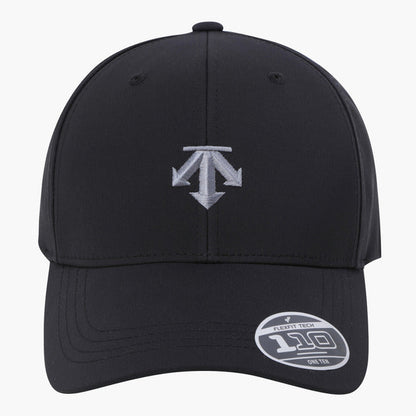 M BASIC BALL CAP 男士 高爾夫帽