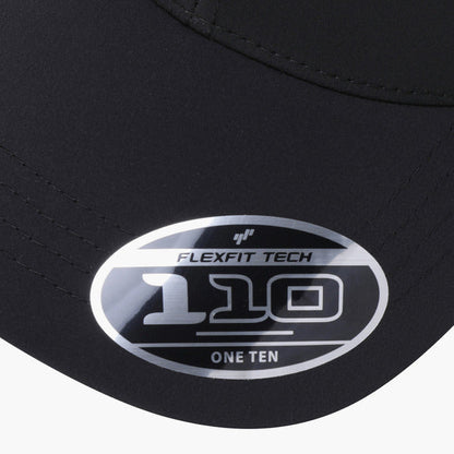 M BASIC BALL CAP 男士 高爾夫帽