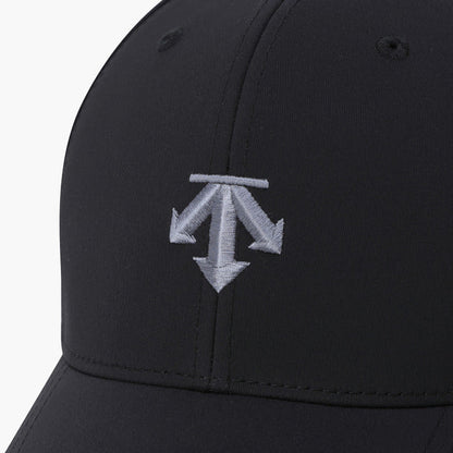 M BASIC BALL CAP 男士 高爾夫帽