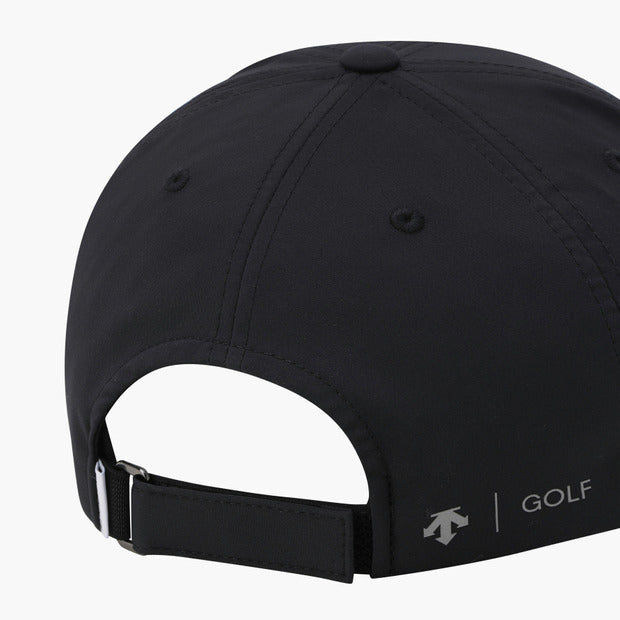M BASIC BALL CAP 男士 高爾夫帽