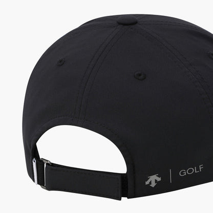 M BASIC BALL CAP 男士 高爾夫帽