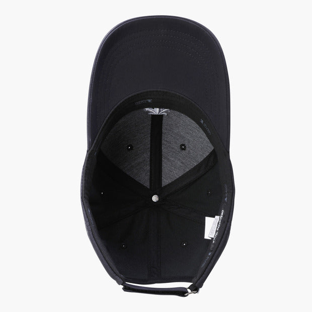 M BASIC BALL CAP 男士 高爾夫帽