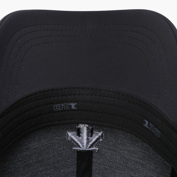 M BASIC BALL CAP 男士 高爾夫帽