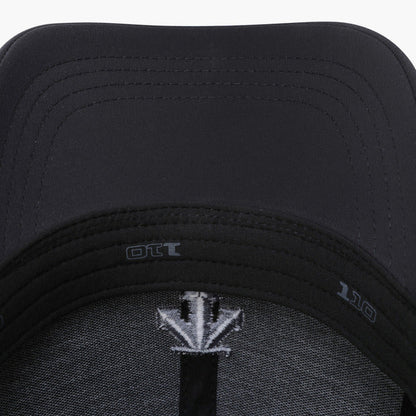 M BASIC BALL CAP 男士 高爾夫帽