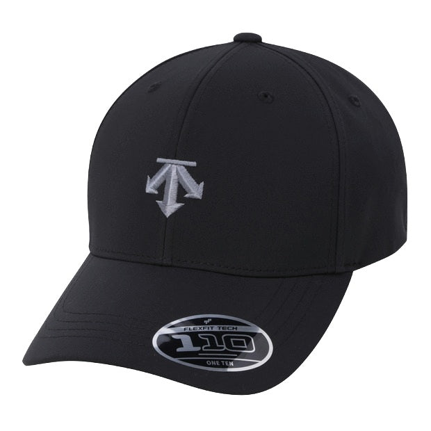 M BASIC BALL CAP 男士 高爾夫帽