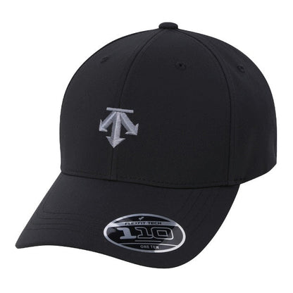 M BASIC BALL CAP 男士 高爾夫帽