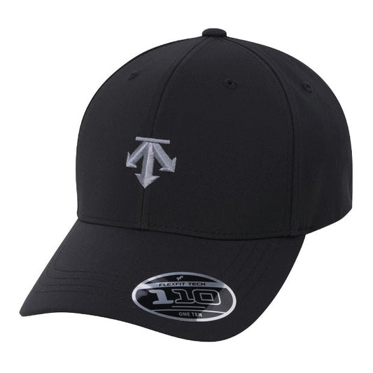 M BASIC BALL CAP 男士 高爾夫帽