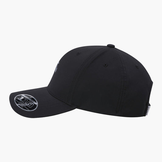 M BASIC BALL CAP 男士 高爾夫帽