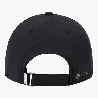 M BASIC BALL CAP 男士 高爾夫帽