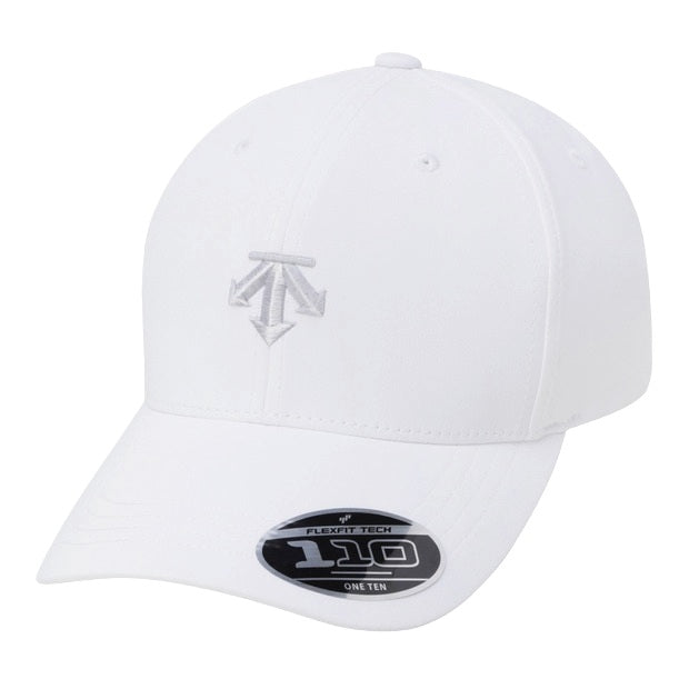 M BASIC BALL CAP 男士 高爾夫帽