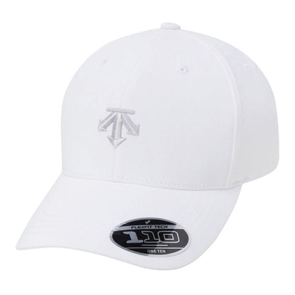 M BASIC BALL CAP 男士 高爾夫帽