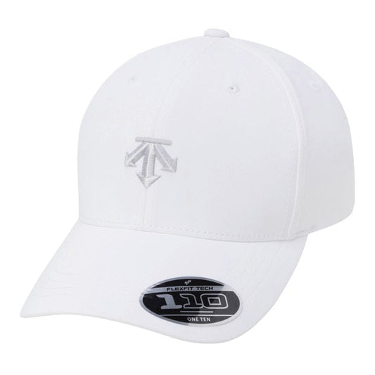 M BASIC BALL CAP 男士 高爾夫帽