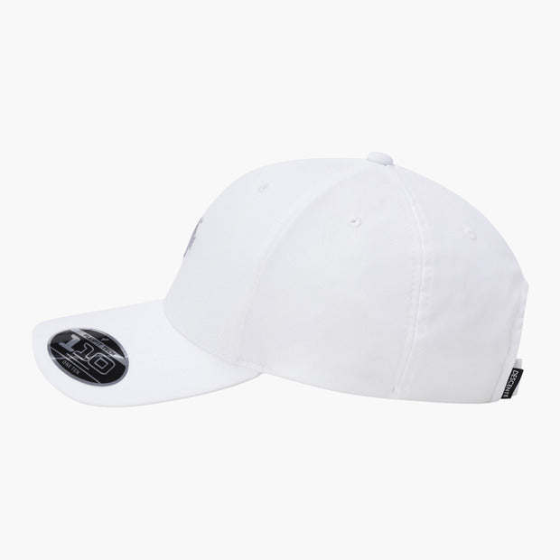M BASIC BALL CAP 男士 高爾夫帽