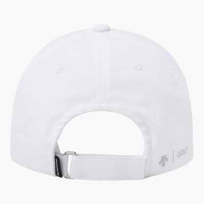 M BASIC BALL CAP 男士 高爾夫帽