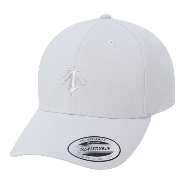 M BASIC BALL CAP 男士 高爾夫帽