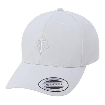 M BASIC BALL CAP 男士 高爾夫帽