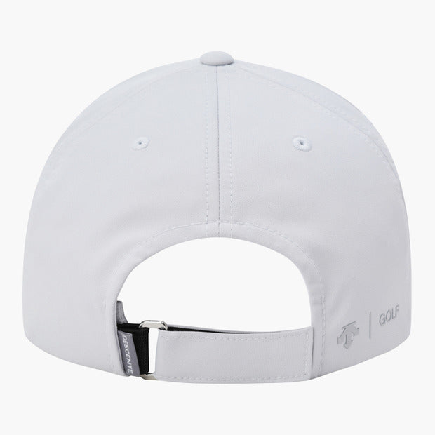 M BASIC BALL CAP 男士 高爾夫帽