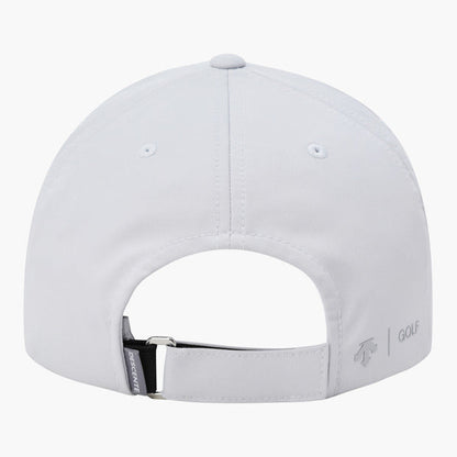 M BASIC BALL CAP 男士 高爾夫帽