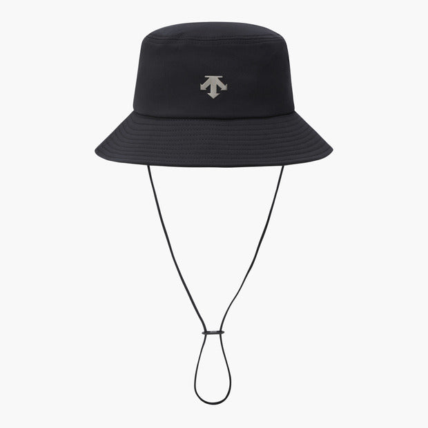 ESSENTIAL BUCKET HAT (FALL) 男士 高爾夫帽