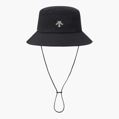 ESSENTIAL BUCKET HAT (FALL) 男士 高爾夫帽
