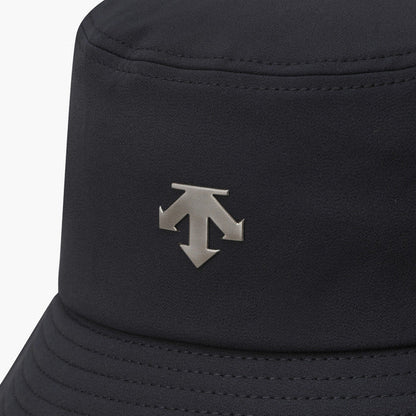 ESSENTIAL BUCKET HAT (FALL) 男士 高爾夫帽