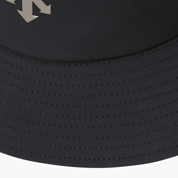 ESSENTIAL BUCKET HAT (FALL) 男士 高爾夫帽