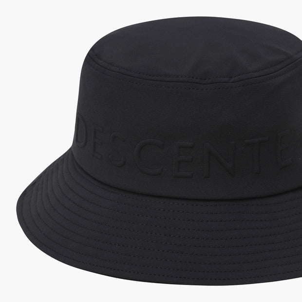 ESSENTIAL BUCKET HAT (FALL) 男士 高爾夫帽