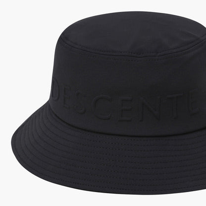 ESSENTIAL BUCKET HAT (FALL) 男士 高爾夫帽
