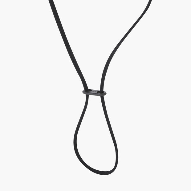 ESSENTIAL BUCKET HAT (FALL) 男士 高爾夫帽