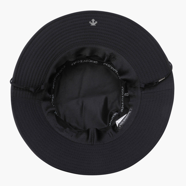 ESSENTIAL BUCKET HAT (FALL) 男士 高爾夫帽