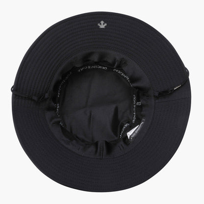 ESSENTIAL BUCKET HAT (FALL) 男士 高爾夫帽