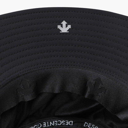 ESSENTIAL BUCKET HAT (FALL) 男士 高爾夫帽