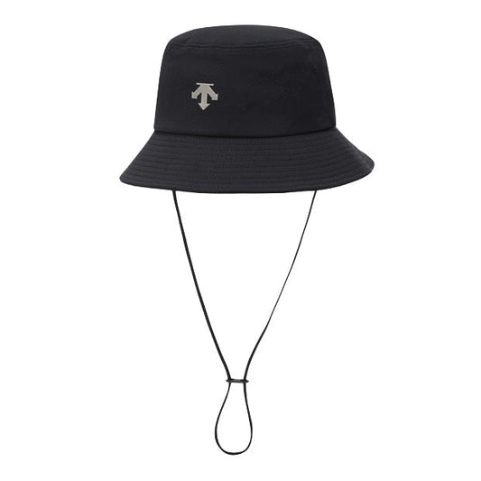 ESSENTIAL BUCKET HAT (FALL) 男士 高爾夫帽