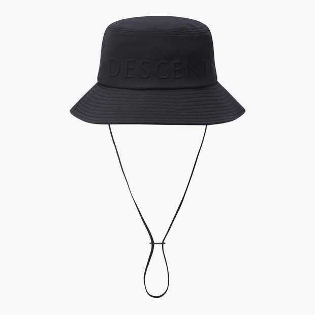 ESSENTIAL BUCKET HAT (FALL) 男士 高爾夫帽
