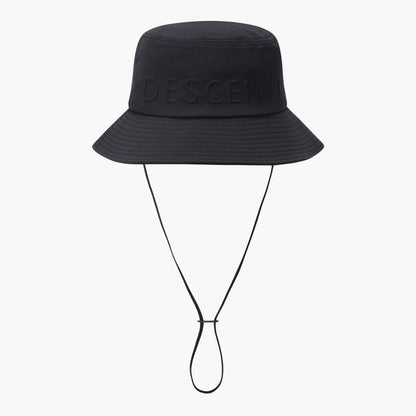 ESSENTIAL BUCKET HAT (FALL) 男士 高爾夫帽