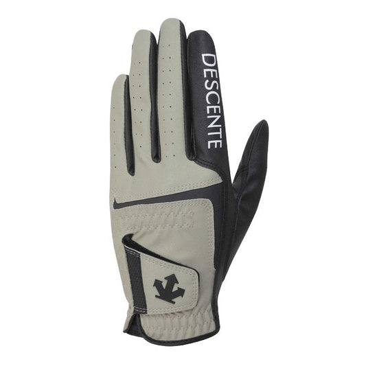 M VP7 GLOVE (LEFT-HAND) 男士 高爾夫手套（左手）