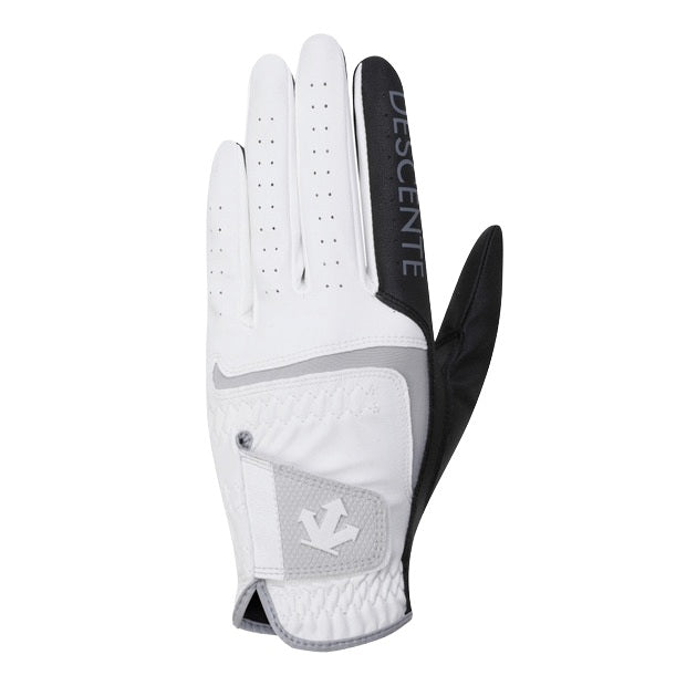 M VP7 GLOVE (LEFT-HAND) 男士 高爾夫手套（左手）